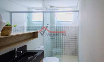 Imagem 7: Monte Mor - Apartamento Padrão - Jardim São Bom Jesus