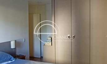 Imagem 3: RJ - Apartamento Padrão - Recreio dos Bandeirantes