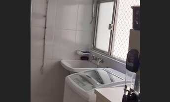 Imagem 7: Apartamento com 3 Quartos e 2 banheiros à Venda, 83m² por R$ 550.000