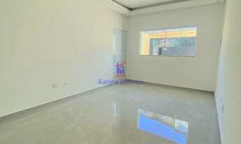 Imagem 2: Guarulhos - Casa Padrão - Vila Nova Bonsucesso