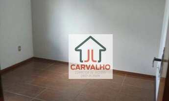 Imagem 3: Apartamento à venda, 56 m² por R$ 220.000,00 - Olaria - Nova Friburgo/RJ