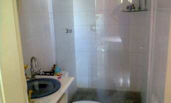 Imagem 5: Casa com 2 quartos para alugar frente a praia do Corsário