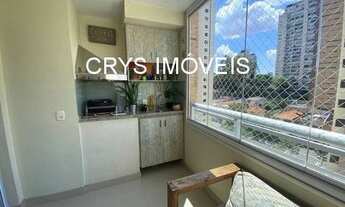 Imagem 6: SÃO PAULO - Apartamento Padrão - SANTANA