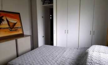 Imagem 5: Casa de 2 quartos em Pavuna - Rio de Janeiro - RJ