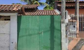 Imagem: Casa com 2 dormitórios para alugar, 170