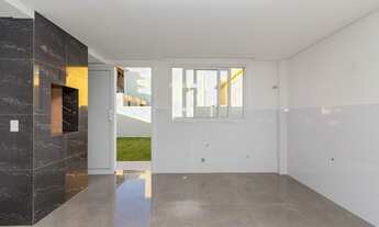 Imagem 5: Casa com 3 dormitórios à venda, 175 m² por R$ 899.900,00 - Jardim das Américas - Campo Lar