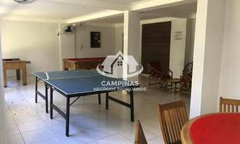 Imagem 2: APARTAMENTO PARA VENDA NO JARDIM DO LAGO EM CAMPINAS/SP