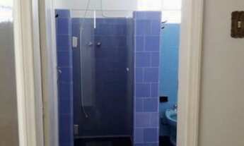 Imagem 7: Casa com 2 andares próxima à FMC