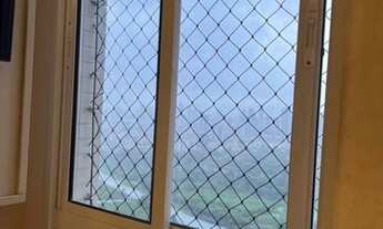 Imagem 2: Belíssima oportunidade de apartamento com maravilhosa vista panorâmica no Altiplano