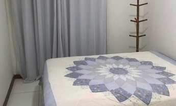 Imagem 4: Village Itacimirim