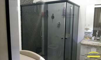 Imagem 7: Linda casa para venda com 296 metros quadrados com 3 quartos em Centro - Presidente Epitác