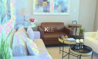 Imagem 7: Apartamento 3 quartos. Totalmente reformado, muito bem localizado