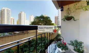 Imagem 3: Santa Terezinha/SP - Apartamento 3 dormitórios, 1 suíte, 1 vaga de garagem - R$ 589.000,00