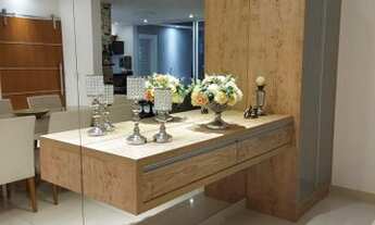 Imagem 4: Campinas - Casa de Condomínio - Swiss Park