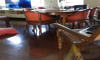 Imagem 3: CASA RESIDENCIAL em SÃO PAULO - SP, JARDIM LONDRINA