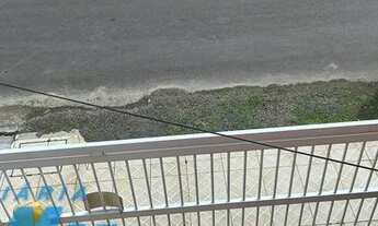 Imagem 6: Duplex no centro 03 dorms