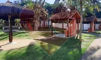 Imagem 3: Apartamento para venda possui 47 metros quadrados com 2 quartos