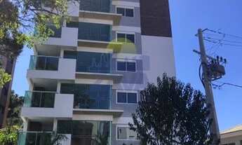 Imagem 2: Cobertura RESIDENCIAL em Curitiba - PR, Alto da Glória