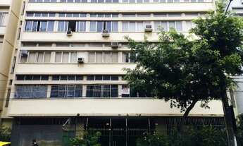 Imagem 2: DR SANTAMINI, 91 - TIJUCA, A 200 METROS DA ESTAÇÃO DO METRÔ AFONSO PENA