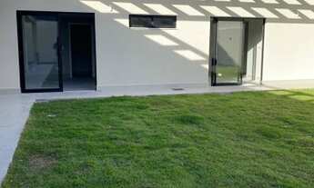 Imagem 6: Casa Arniqueiras, 4 suites, Lazer completo