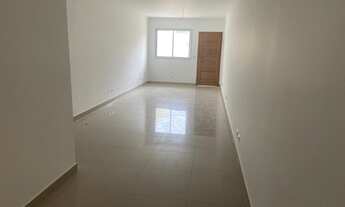 Imagem 3: Casa á venda Vila Isa 3 quartos 2 vagas