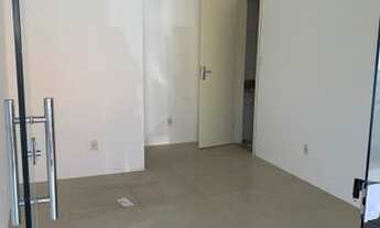 Imagem 3: Cód: 1125M Alugo lojas no Renascença