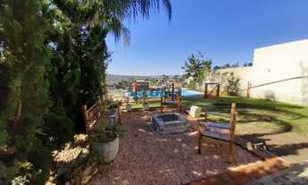 Imagem 3: Novo Hamburgo - Casa Padrão - Canudos