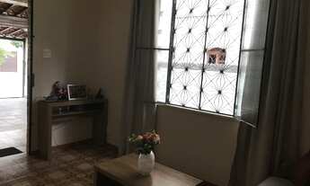 Imagem 6: Casa para venda possui 200 metros quadrados com 2 quartos em Campo Grande - Rio de Janeiro