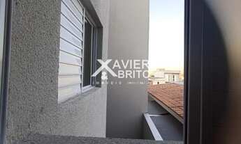 Imagem 5: São Paulo - Apartamento Padrão - CIDADE LIDER