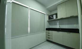 Imagem 6: Ótimo flat em Setúbal!!!