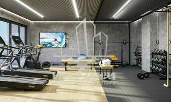 Imagem 4: Apartamento Padrão à venda em João Pessoa/PB