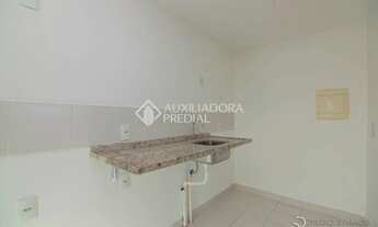 Imagem 15: PORTO ALEGRE - Apartamento Padrão - Jardim Carvalho