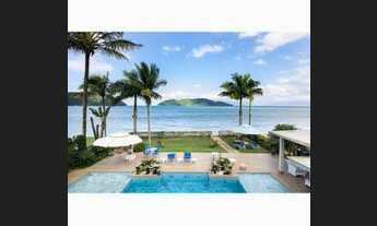 Imagem: OPORTUNIDADE