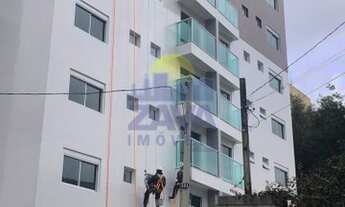 Imagem 5: Cobertura RESIDENCIAL em Curitiba - PR, Alto da Glória