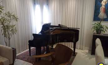 Imagem 6: FLORIANóPOLIS - Apartamento Padrão - Centro