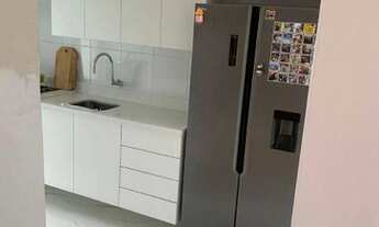 Imagem 3: Apartamento com 3 dormitórios à venda, 73 m² por R$ 445.200,00 - Quitaúna - Osasco/SP