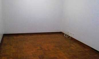 Imagem 7: Sobrado para Venda em São Paulo, Planalto Paulista, 2 dormitórios, 1 banheiro, 1 vaga