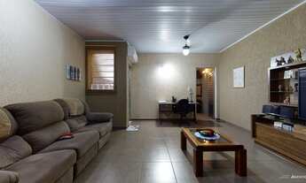 Imagem 2: São Paulo - Apartamento Padrão - Ipiranga