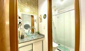 Imagem 3: APARTAMENTO PETRÓPOLIS QUITANDINHA