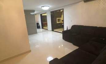 Imagem 4: Cobertura Duplex à venda com 140 m² sendo 3 dormitórios, 1 suíte no Jardim Anália Franco