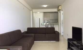 Imagem 2: APARTAMENTO - 1/4 - 60 M2 - LAVABO - ONDINA