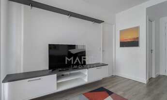 Imagem 4: PORTO ALEGRE - Apartamento Padrão - Jardim do Salso