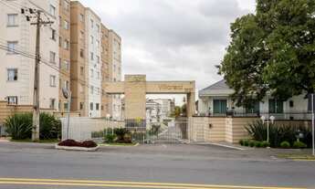 Imagem 5: Baixou Valor dessa Excelente Residencia me Condomínio possui 250m² com 4 quartos