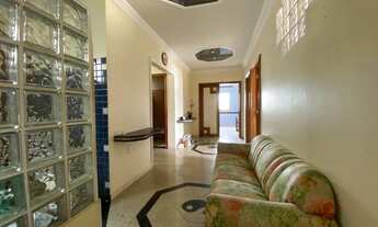 Imagem 3: Imóvel comercial 120 m² - Marco - João Paulo II com Humaitá (altos