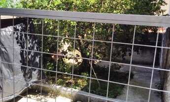 Imagem: Sorocaba - Casa Padrão - Jardim Simus