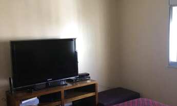 Imagem 6: Apartamento para venda com 106 metros quadrados com 3 quartos