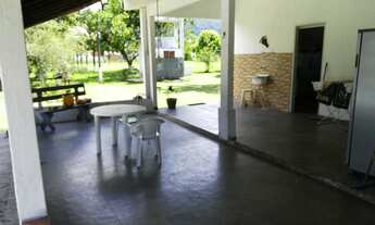 Imagem 5: Excelente Sitio Fazenda / sítio com venda por R$450.000