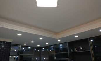 Imagem 3: Triplex de Altíssimo Padrão