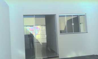 Imagem 3: Casa a venda Shopping Park - Uberlândia - MG