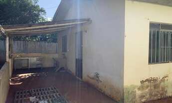 Imagem 2: Lote/Terreno para venda tem 360 metros quadrados em Jardim São Silvestre - Maringá - PR